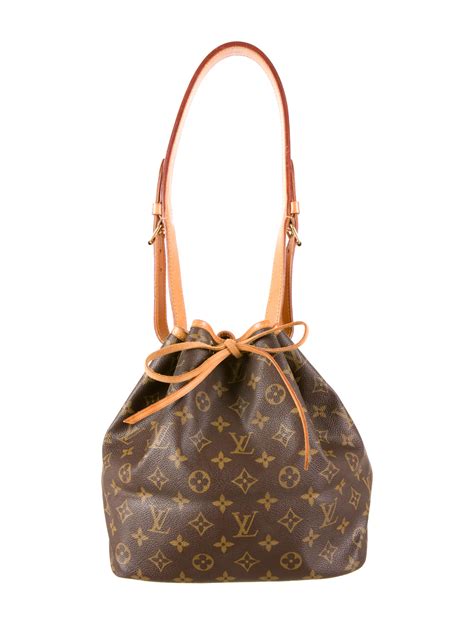 lv noe noe bag|noe bag louis vuitton.